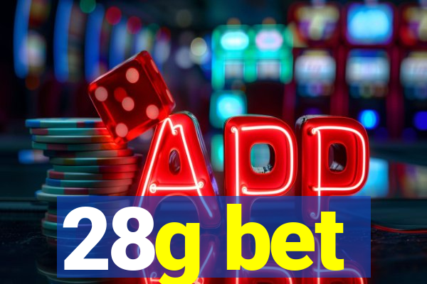 28g bet
